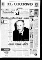 giornale/CFI0354070/1999/n. 111 del 13 maggio